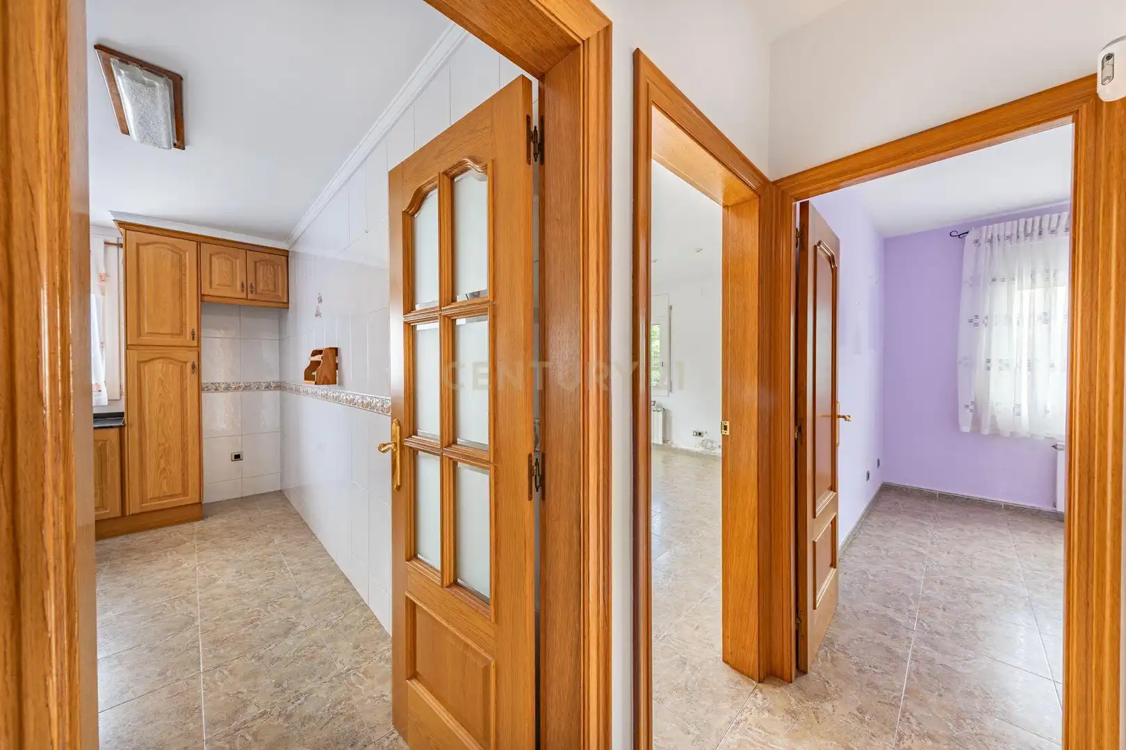 Casa en venda a Avinguda Salvador Espriu, 30, Sentmenat, Spain 30, imagen 3