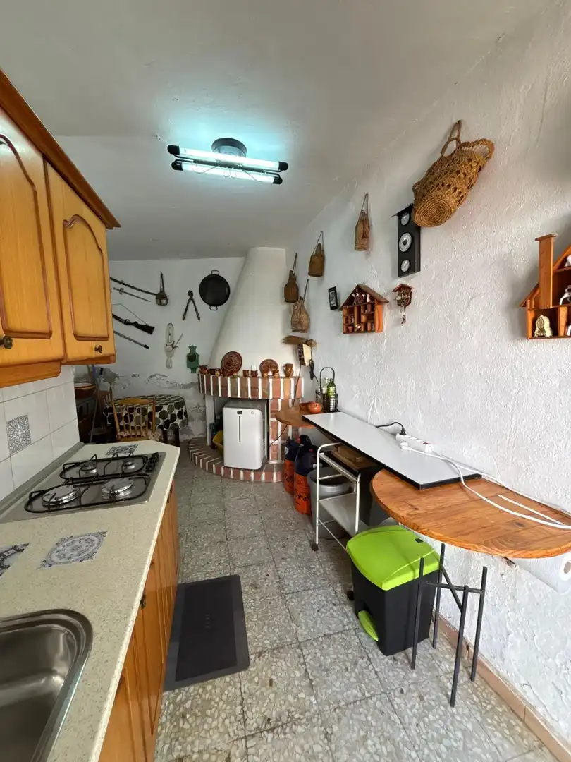 Maison à vendre à Valdepeñas, imagen 9