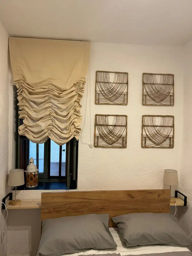 Außenansicht von Gebäude zum Verkauf in Benidorm