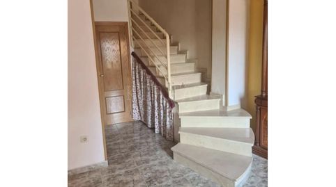 Foto 5 de Piso en venta en Calle Sant Pere, Plaza Elíptica - República Argentina, Gandia