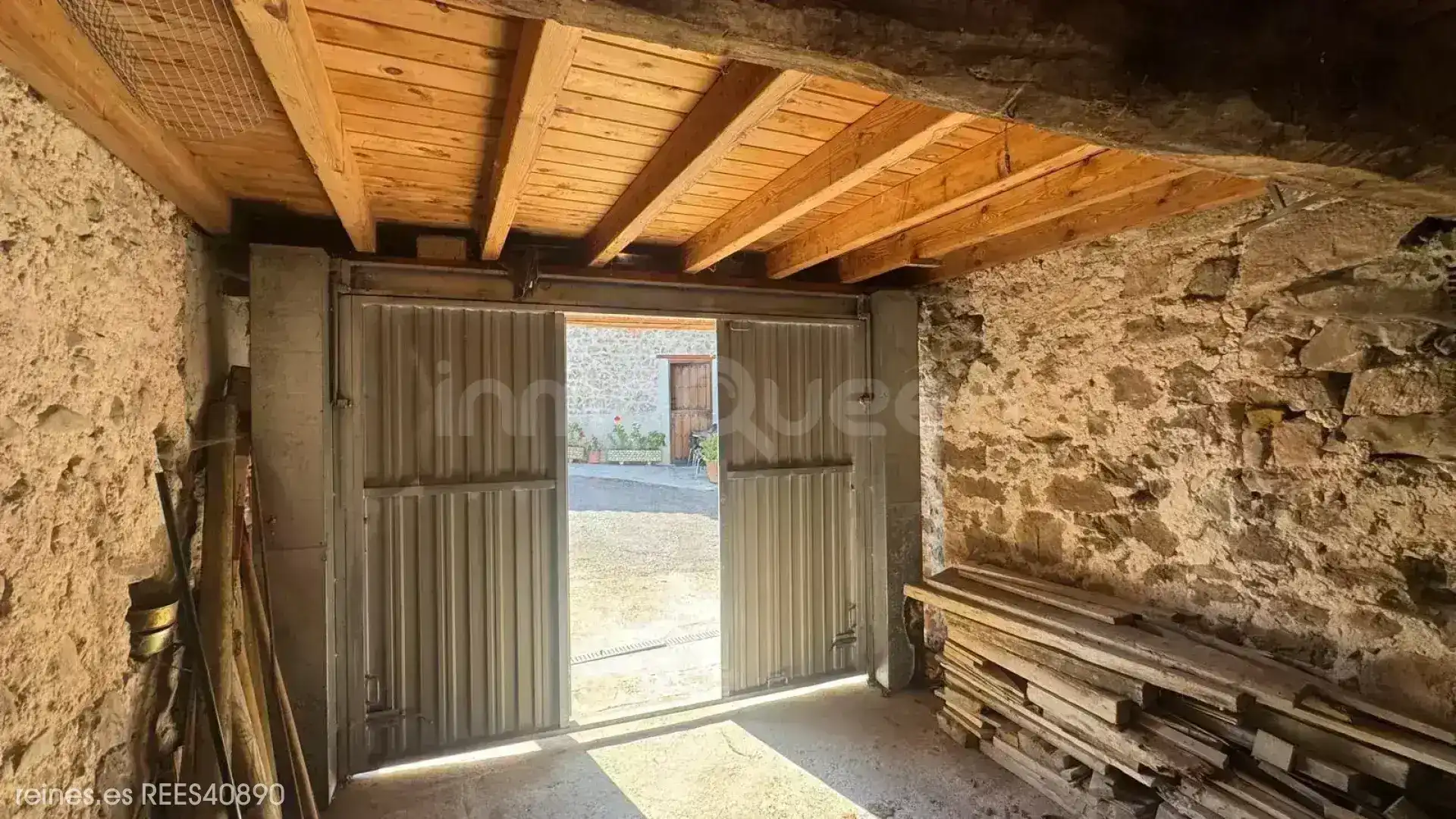 House for sale in ALLES, imagen 10