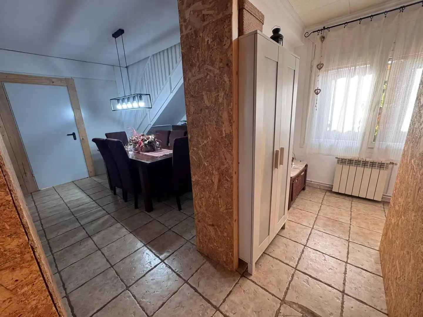 Casa o xalet en venda en Caldes de Malavella amb Aire condicionat, Calefacció i Jardí privat