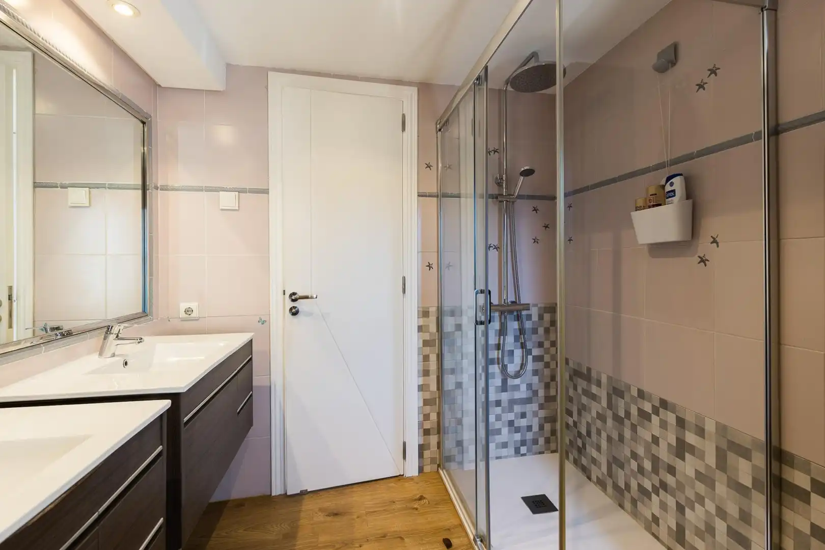 Casa con terraza en venta en Carrer ALBER, imagen 25
