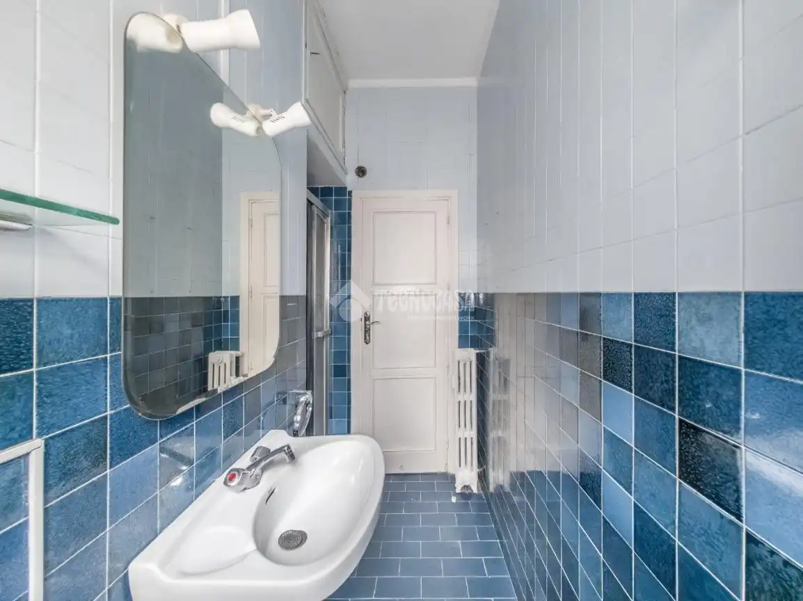 Wohnung zum Verkauf in Fernandez de los rios 50, imagen 25