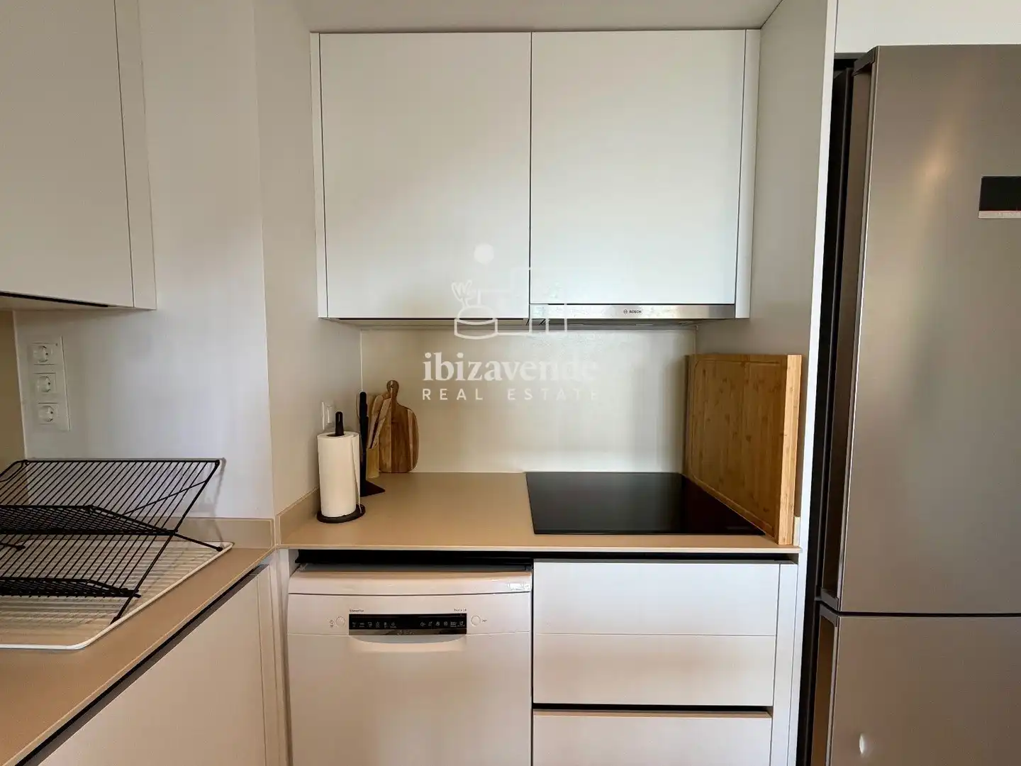 Duplexes for rent in Pere matutes noguera, Ses Figueretes - Platja d'en Bossa - Cas Serres
