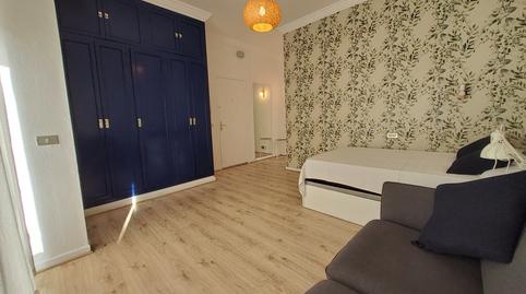 Photo 4 of Apartment for rent in Calle de Inglaterra, San Antonio - Las Arenas, Puerto de la Cruz