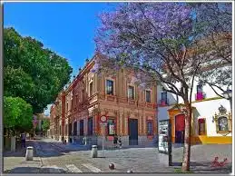 Immobles singulars amb ascensor en venda a Casco Antiguo, imagen 4