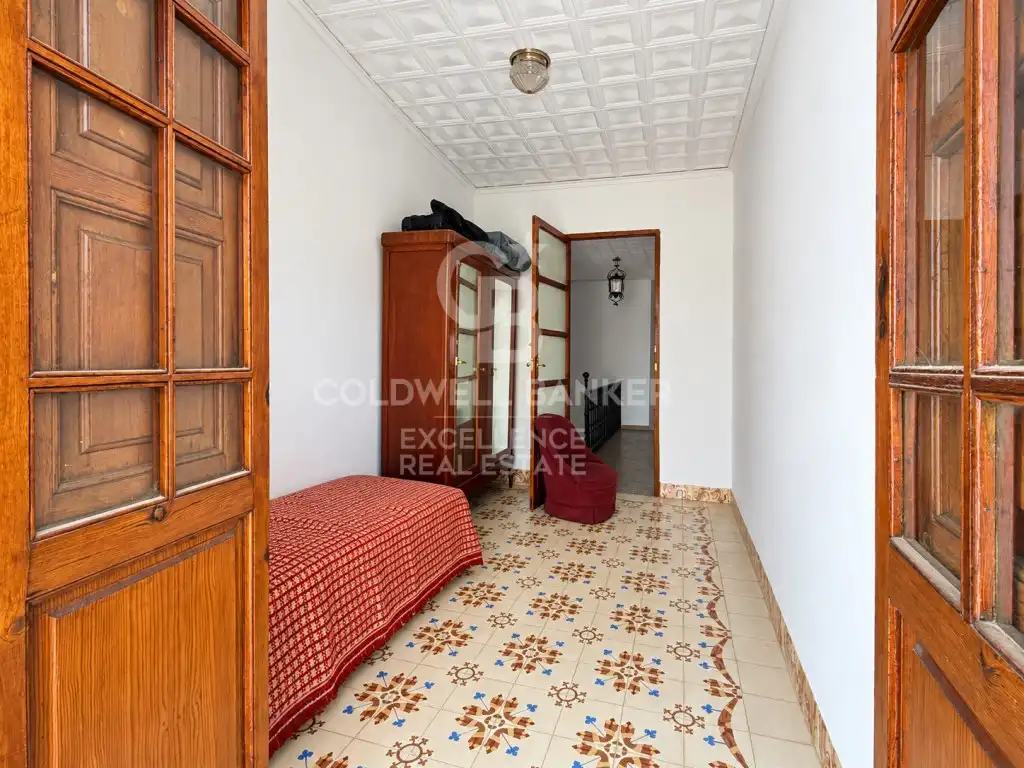 Casa en alquiler en Calle Venerable Beferull, imagen 25