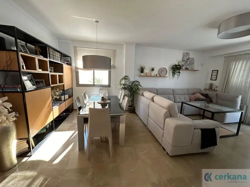 Casa o xalet en venda a Julian atalaya, Espartinas Pueblo