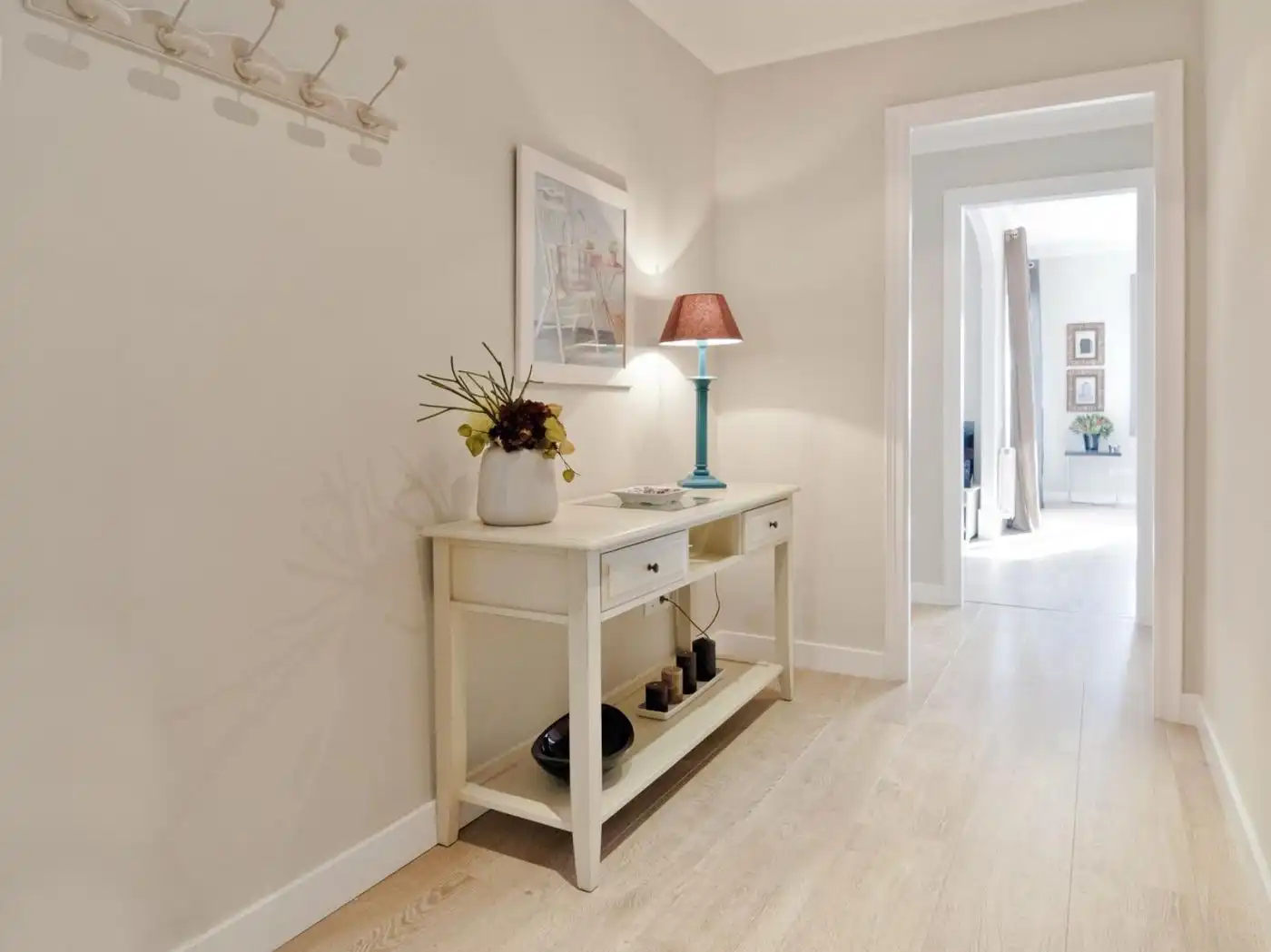 Wohnung mit Aufzug zum Verkauf in Eixample, imagen 4