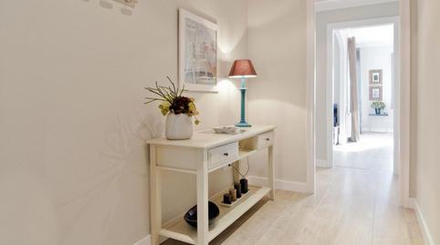 Foto 4 de Pis en venda a Dreta de l'Eixample, Barcelona