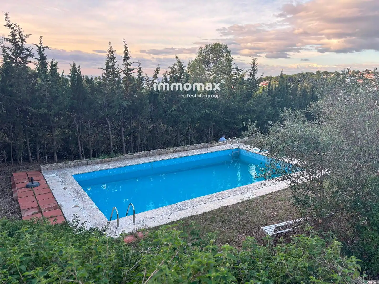 Villa avec piscine à vendre à Urbanitzacions de Llevant, imagen 10