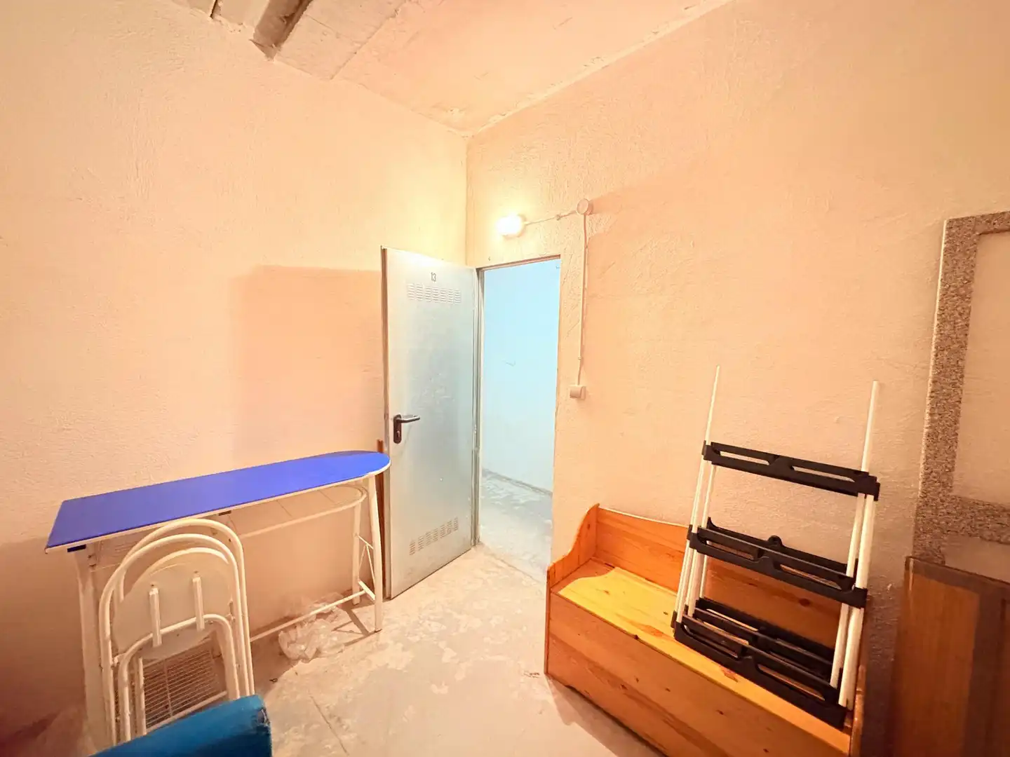 Apartments for rent in Flores de Sil - La Placa