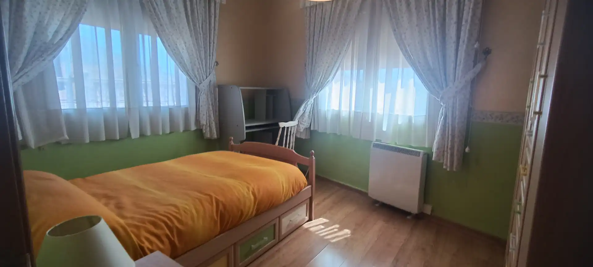 Appartement avec terrasse à vendre à Loja, imagen 18