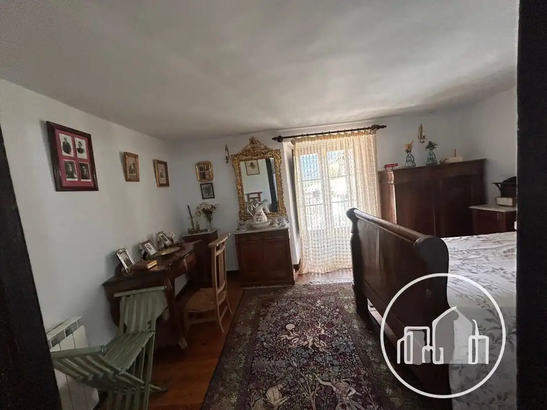 Maison à vendre à Valle de Mena, imagen 56
