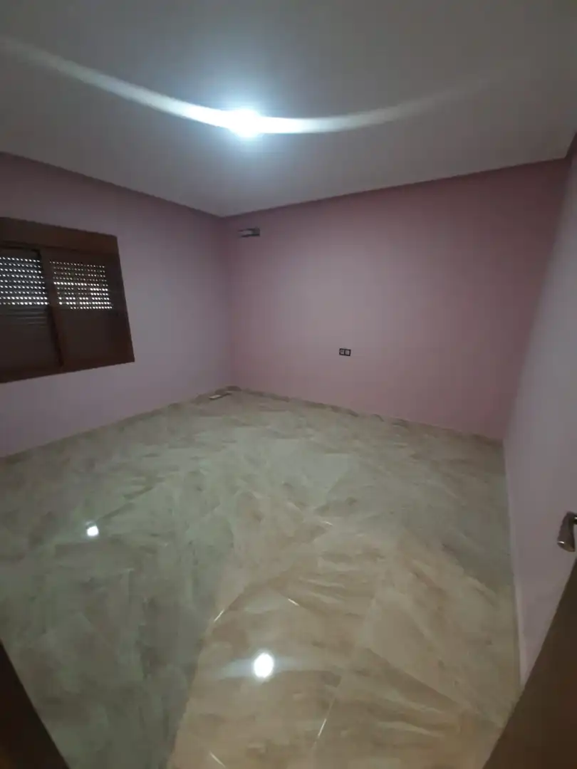 House for sale in Canena, imagen 21