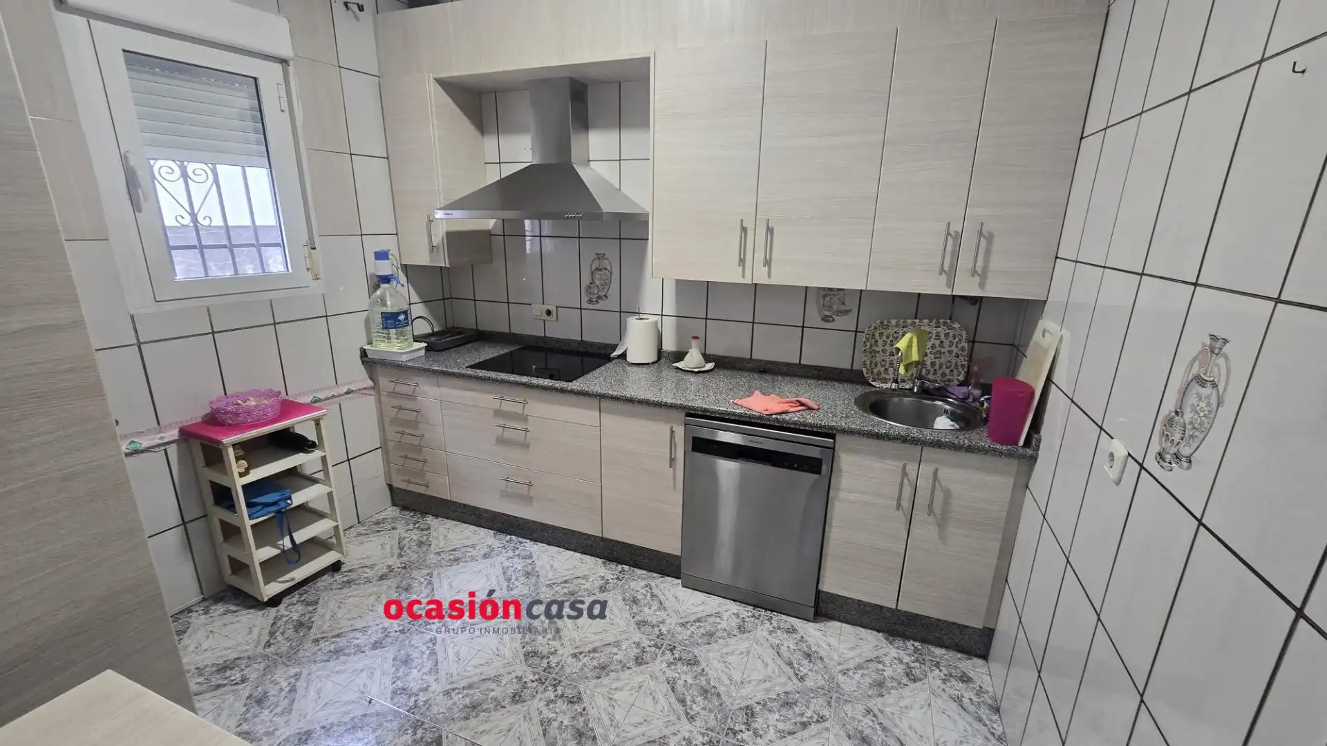 House for sale in Fuente Obejuna, imagen 5