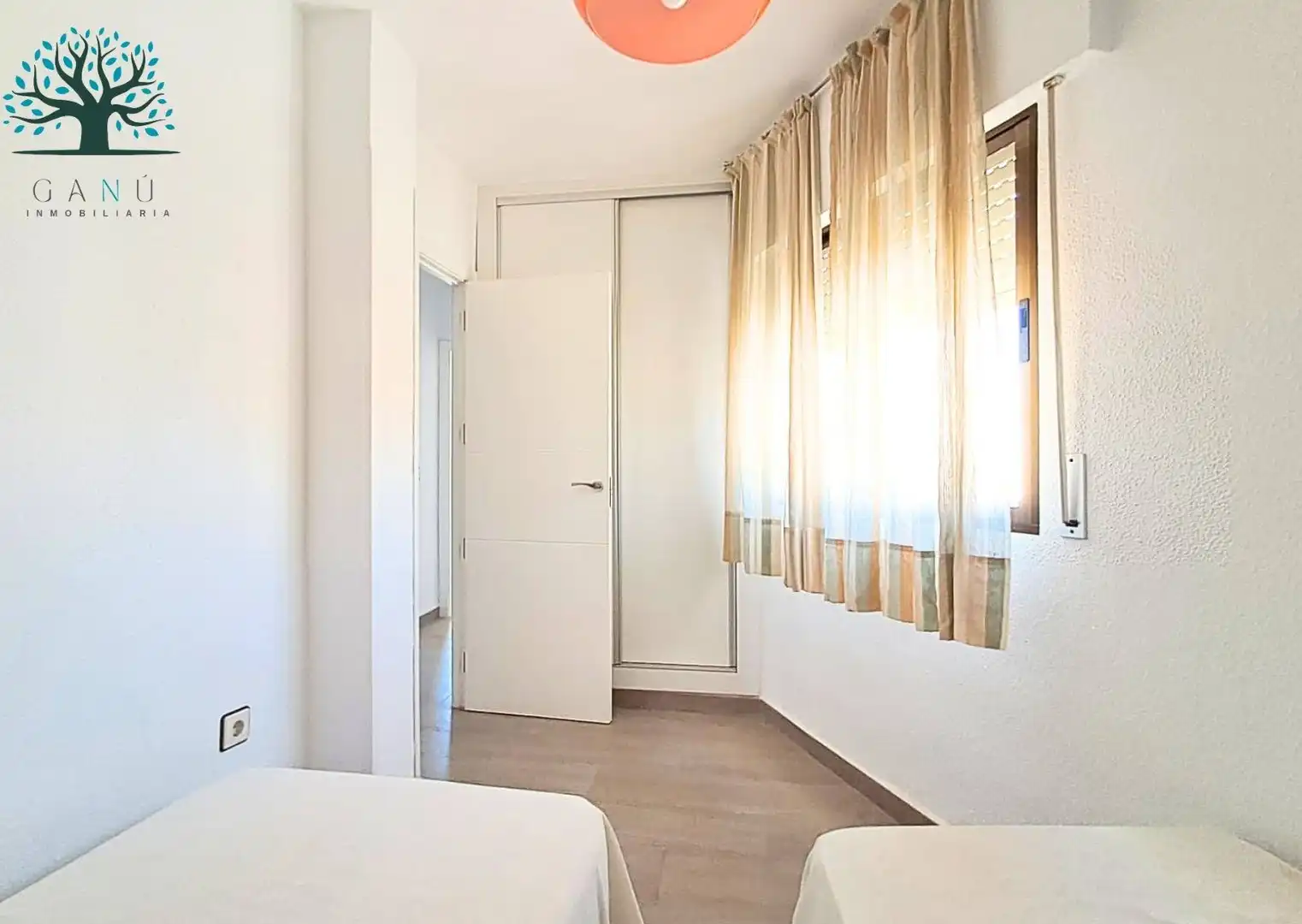 Duplex avec terrasse à vendre à Puerto de Mazarrón, imagen 16