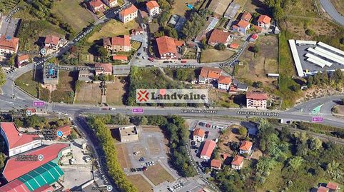 Foto 2 de Residencial en venda a Torreta Auzoa, Erandio, Bizkaia