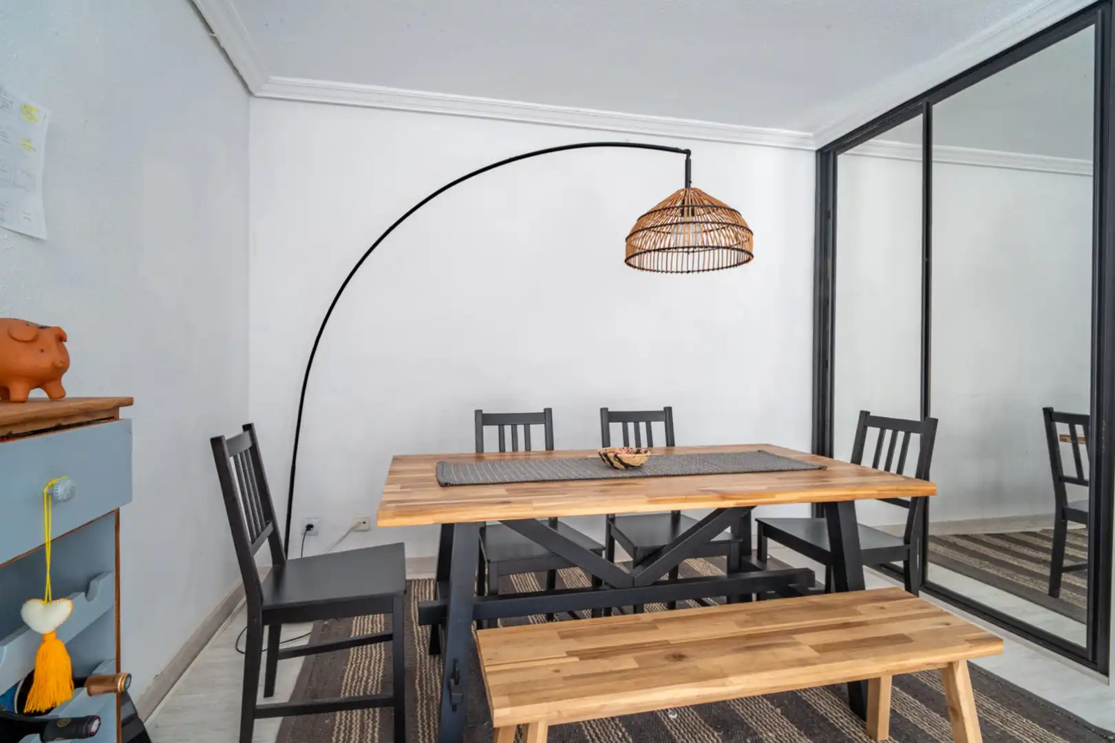 Apartment zum Verkauf in Carretera de Cádiz, imagen 8