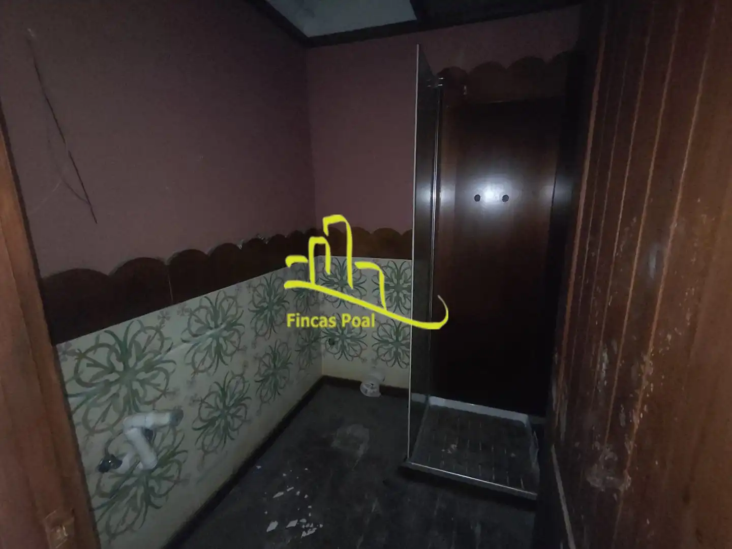Habitación de Edificio en venta en Creixell con Piscina comunitaria