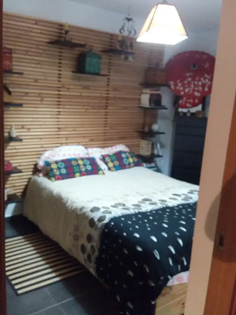 Flat for sale in Calle Huerta, 15, El Palmar