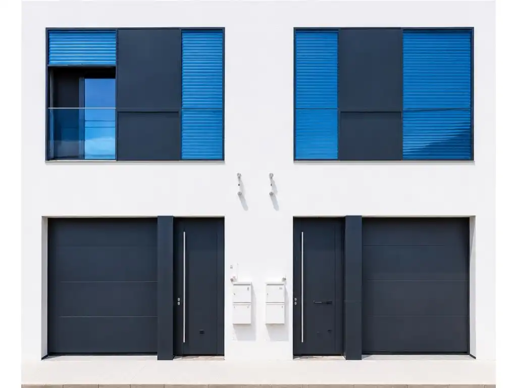 Casa en venda a Calle S Josep, imagen 4