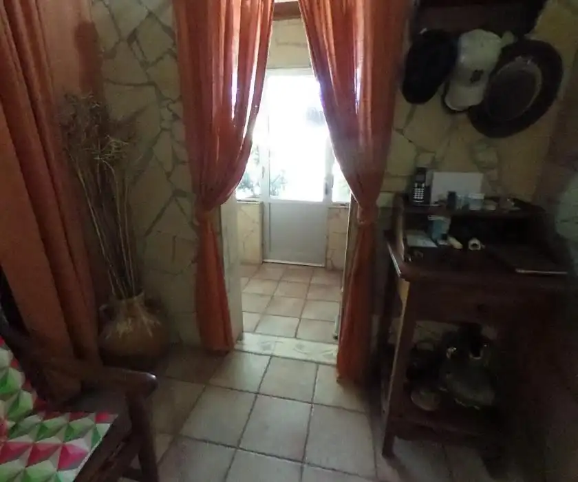 Detached house for sale in Arafo, imagen 12