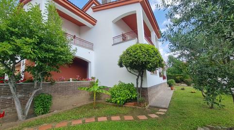 Photo 3 of House or chalet for sale in Montilivi, Girona Capital