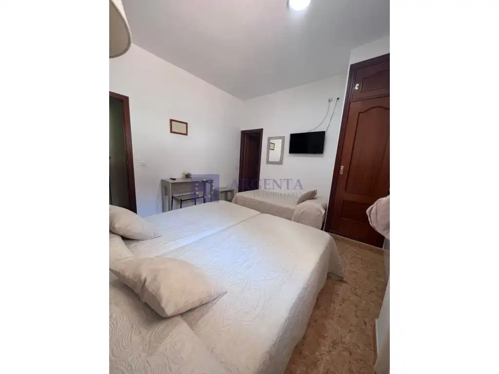 Business premises for sale in Centro, imagen 14