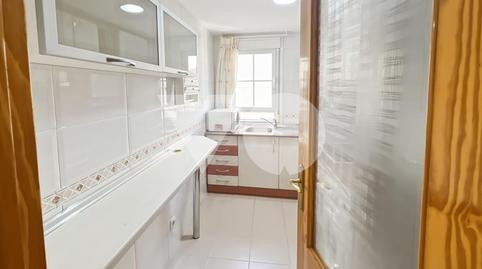 Photo 5 of Duplex for sale in Loeches, Madrid