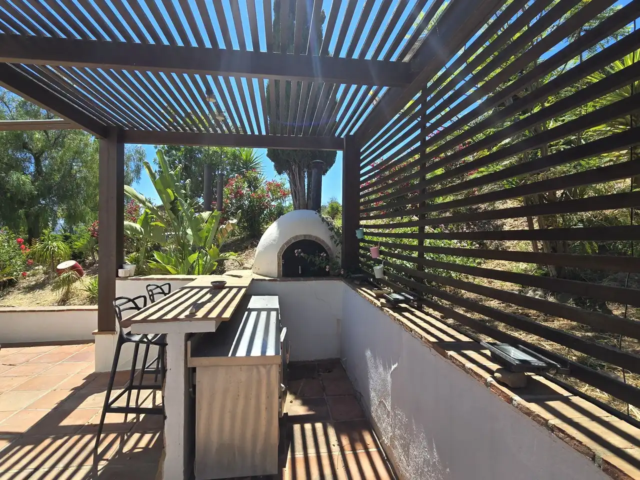 Maison à vendre à Alcaucín, imagen 6