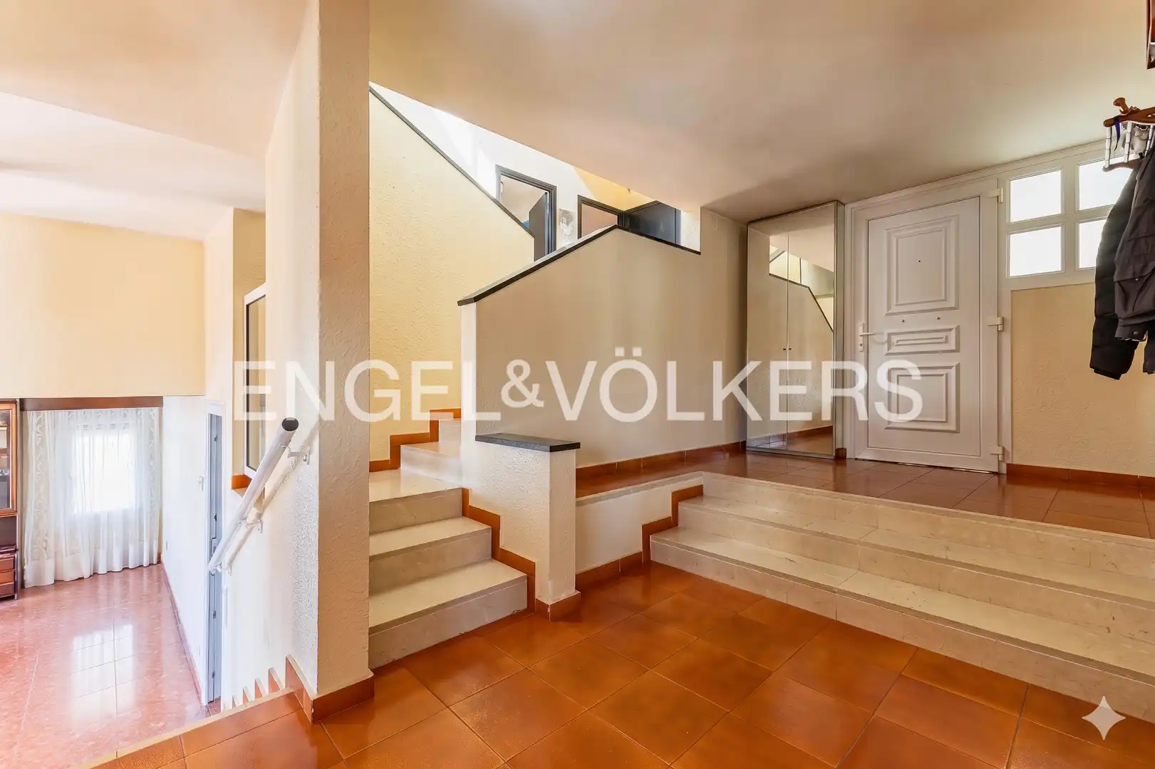 Casa con terraza en venta en Pallejà, imagen 29