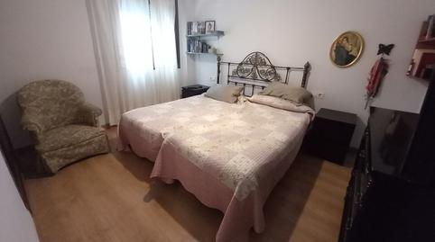 Photo 4 of Duplex for sale in Centro, Málaga