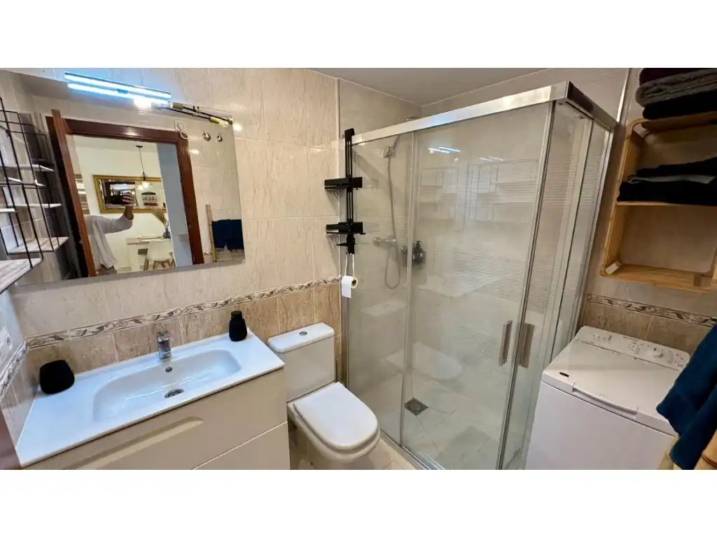 Apartment for sale in carrer de fabra pompeu, imagen 13