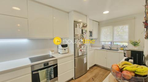 Photo 4 of Houses for sale in Cabrera de Mar, Barcelona