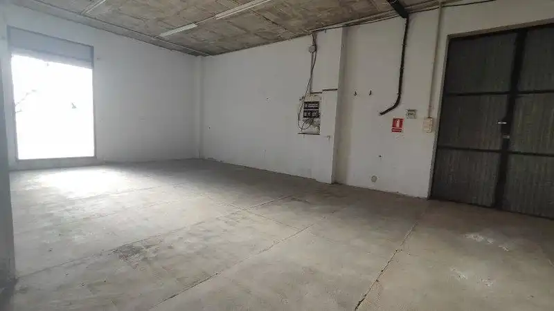 Commercial properties for sale in Mont-roig del Camp