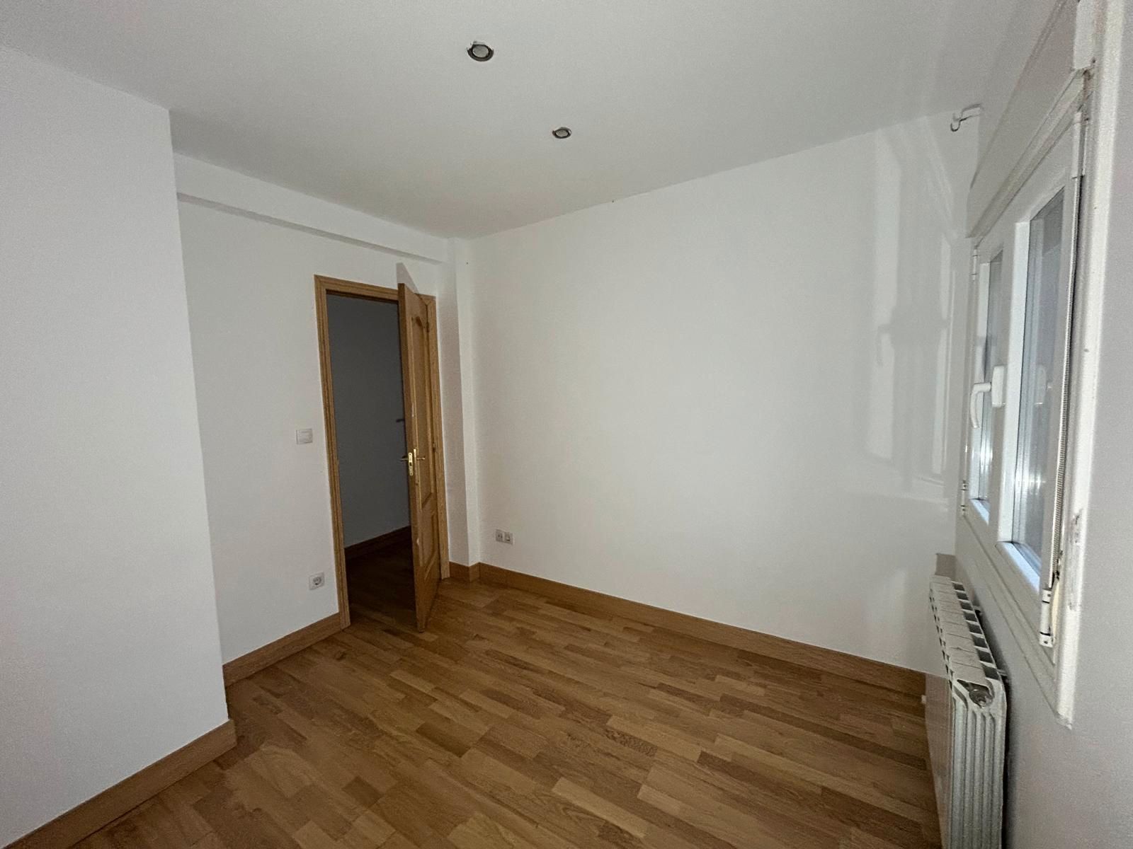 Flat for sale in Balmaseda  with Terrace