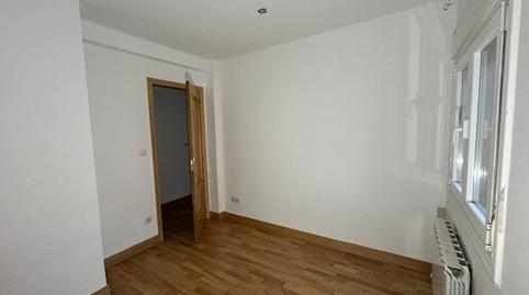 Photo 3 of Flat for sale in Encartaciones Hiribidea, Balmaseda, Bizkaia