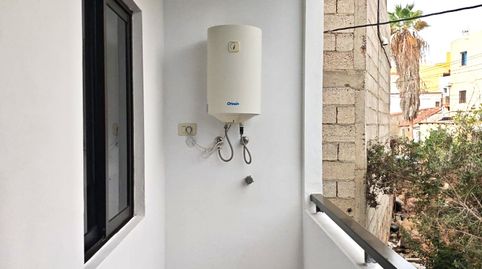 Foto 4 von Wohnung zur Miete in Tf-28, 158, Valle San Lorenzo, Arona