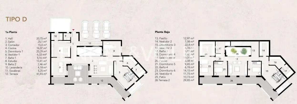 Casa en venda a Cabrils, imagen 15