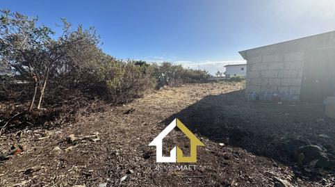 Foto 5 de Residencial en venda a Carretera Carretera General Icod de Los Vinos, 482, Buen Paso - La Mancha, Icod de los Vinos