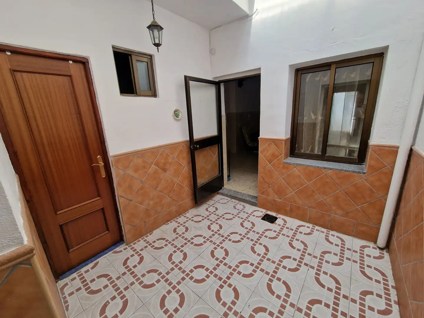 Casa en venda a Fernán-Núñez, imagen 3
