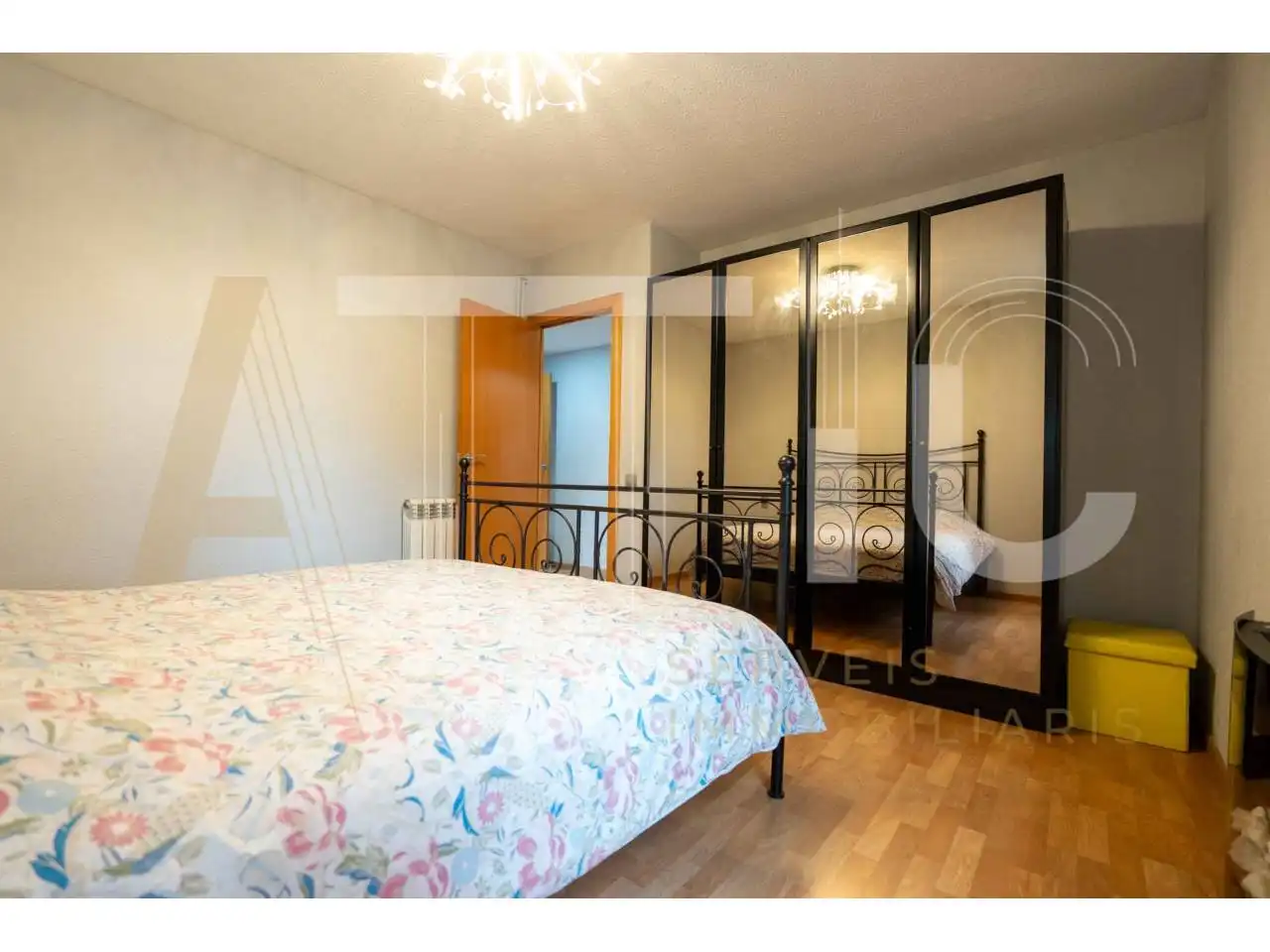 Appartement avec terrasse à vendre à Calle Batllevell, imagen 75