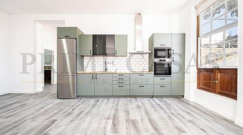 Photo 2 of Loft for sale in Tamaraceite, Las Palmas