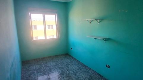 Foto 3 de Pis en venda a Izquierdo Azcarate, 5, Tristán - García Escámez - Somosierra, Santa Cruz de Tenerife Capital