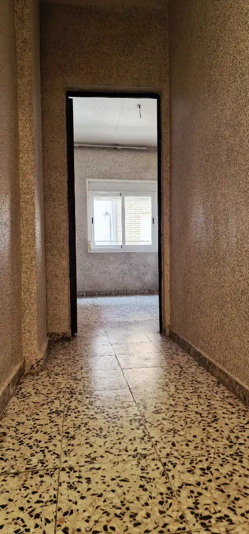 Casa adosada en venda en El Tiemblo 
