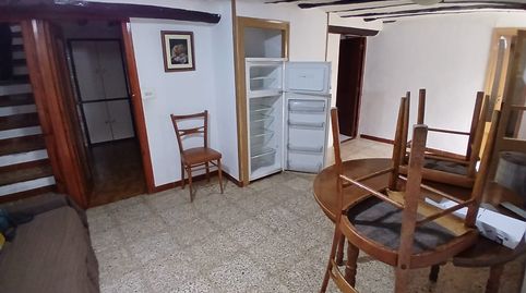 Foto 4 de Casa o xalet en venda a Beceite, Teruel