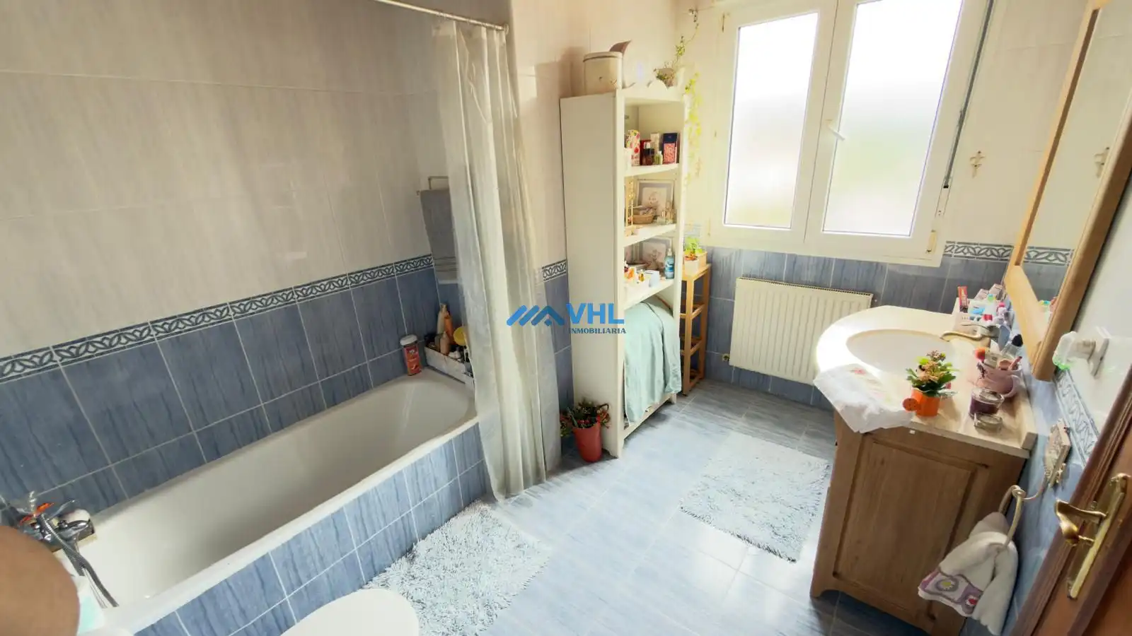 Wohnung mit Terrasse zum Verkauf in Barrio Mioño, imagen 34