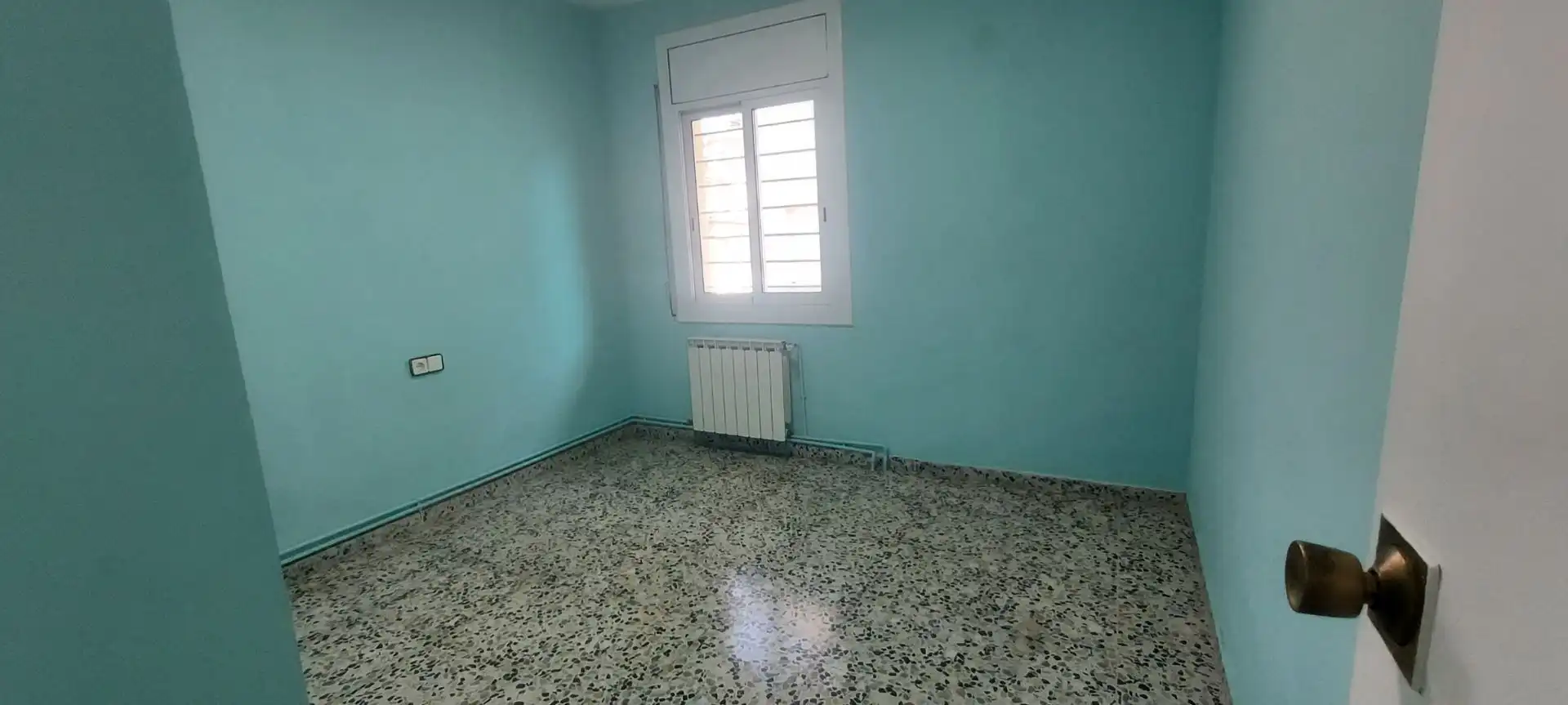 Habitación de Casa o chalet en venta en Barberà del Vallès con Calefacción, Jardín privado y Terraza